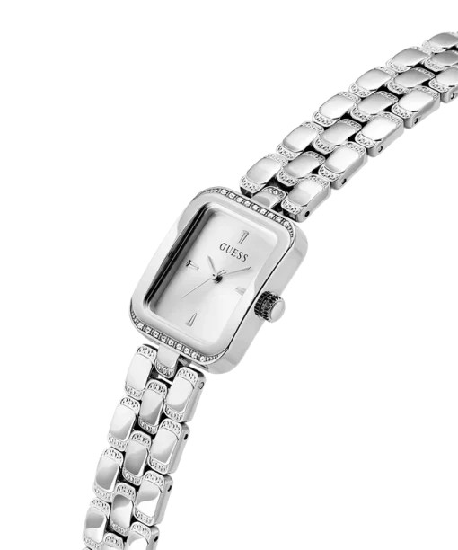 Guess Isla GW0865L1 Ladies Watch - Image 5