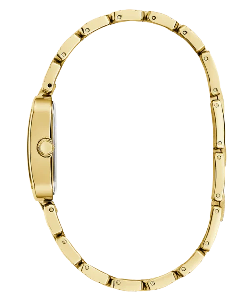 Guess Isla GW0865L2 Ladies Watch - Image 2