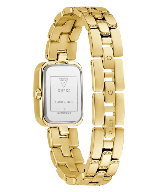 Guess Isla GW0865L2 Ladies Watch - Image 3