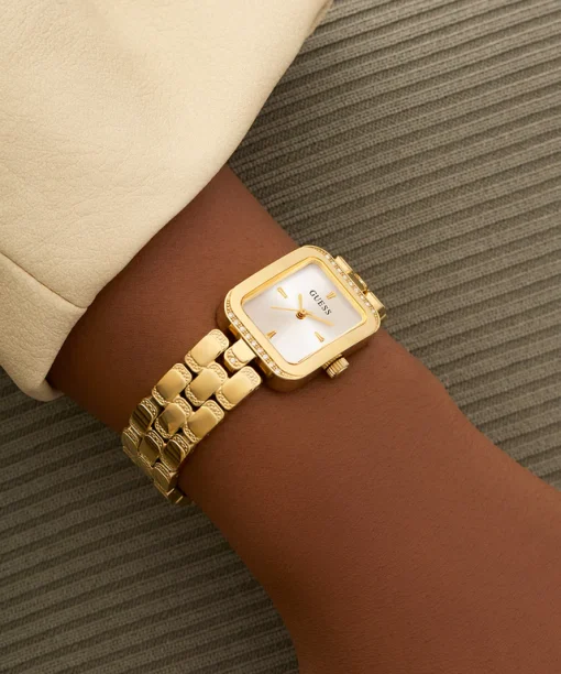 Guess Isla GW0865L2 Ladies Watch - Image 4