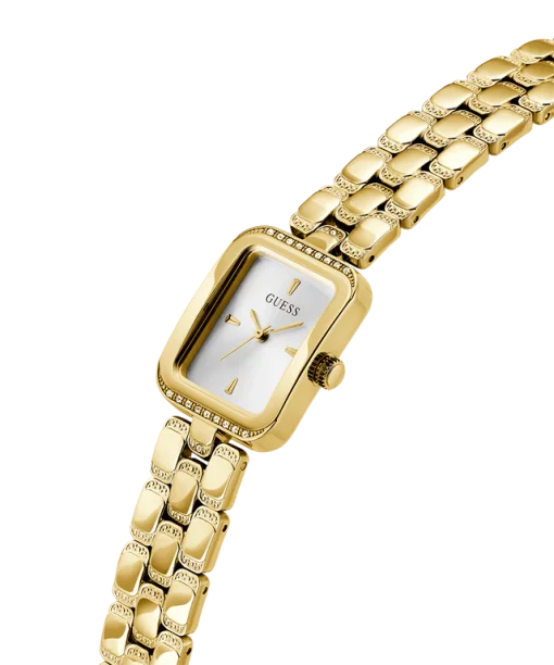 Guess Isla GW0865L2 Ladies Watch - Image 5