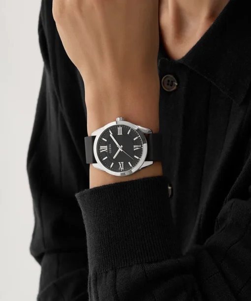 Guess Elliot GW0894G1 Mens Watch - Image 3