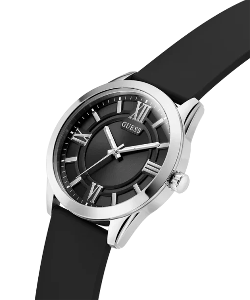 Guess Elliot GW0894G1 Mens Watch - Image 4