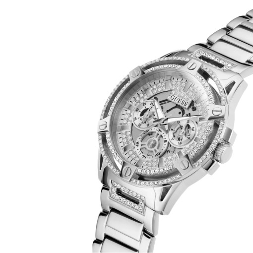 Guess King GW0497G1 Mens Watch - Image 2