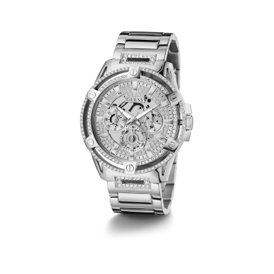 Guess King GW0497G1 Mens Watch
