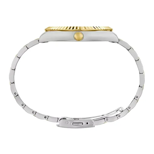Guess Connoisseur GW0265G14 Mens Watch - Image 4