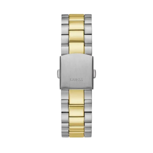Guess Connoisseur GW0265G14 Mens Watch - Image 3