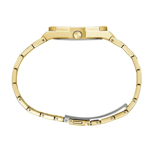 Guess Desire GW0770L2 Ladies Watch - Image 5