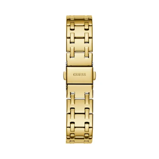 Guess Desire GW0770L2 Ladies Watch - Image 2