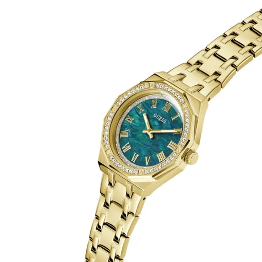 Guess Desire GW0770L2 Ladies Watch - Image 3