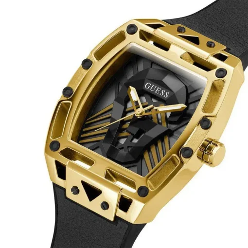 Guess Legend GW0500G1 Mens Watch - Image 2