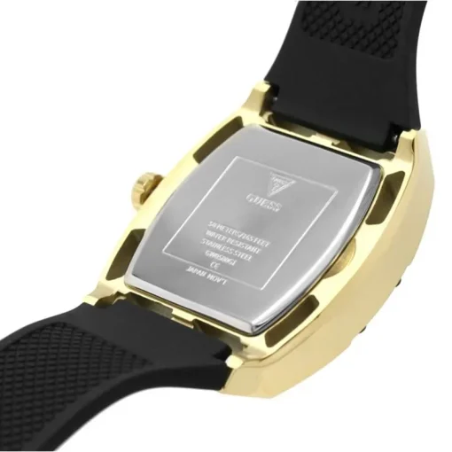 Guess Legend GW0500G1 Mens Watch - Image 3