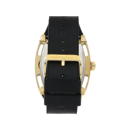 Guess Legend GW0500G1 Mens Watch - Image 4