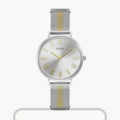 Guess Lenox W1155L1 Ladies Watch - Image 2