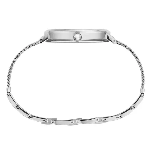 Guess Lenox W1155L1 Ladies Watch - Image 4