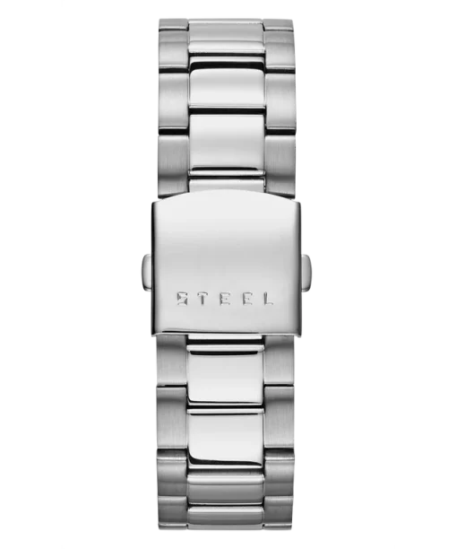 Guess Atlas W0668G7 Mens Watch Chronograph - Image 3