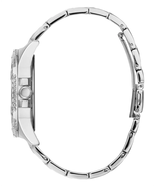 Guess Frontier W1156L1 Ladies Watch - Image 5