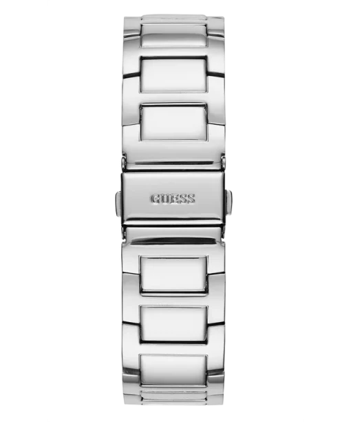 Guess Frontier W1156L1 Ladies Watch - Image 2