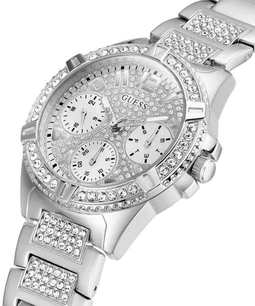 Guess Frontier W1156L1 Ladies Watch - Image 3