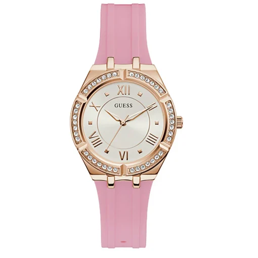 Guess Cosmo GW0034L3 Ladies Watch - Image 4