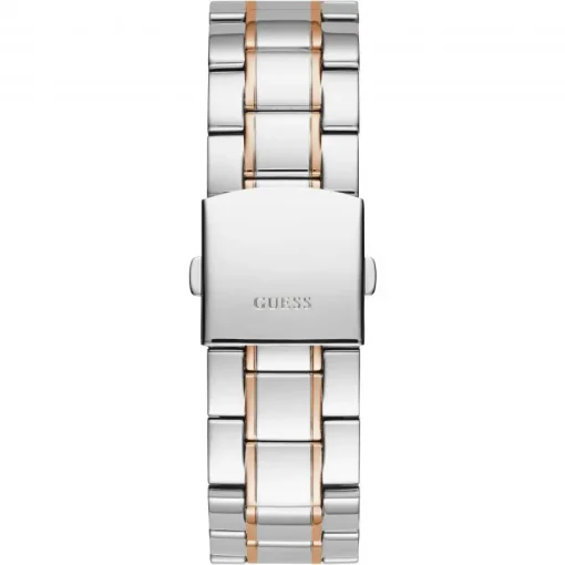 Guess Hendrix W1309G4 Mens Watch - Image 3