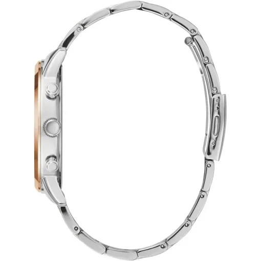 Guess Hendrix W1309G4 Mens Watch - Image 4