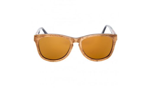 Avery Kinabalu AVSG710019 Mens Sunglasses - Image 2