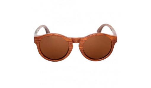 Avery Taiga AVSG710027 Ladies Sunglasses - Image 2