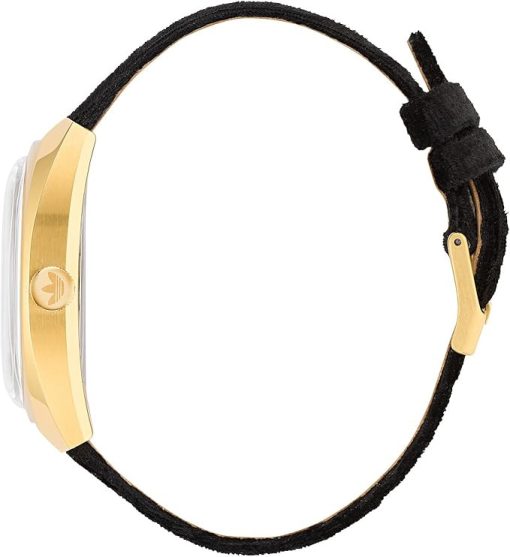 Adidas Edition One AOFH22513 Mens Watch - Image 4