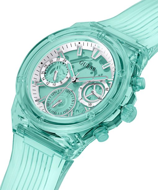 Guess Athena GW0438L1 Ladies Watch - Image 2