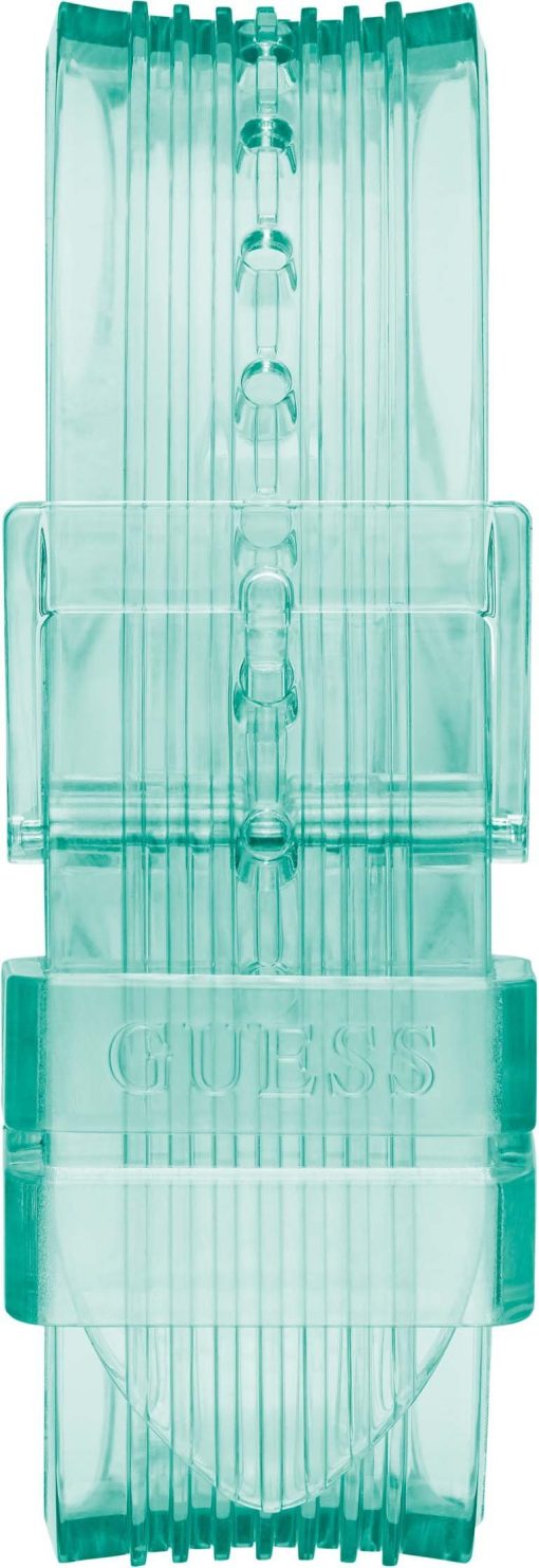 Guess Athena GW0438L1 Ladies Watch - Image 5