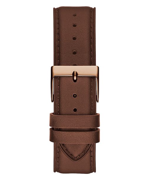 Guess Spec GW0540G4 Mens Watch - Image 5