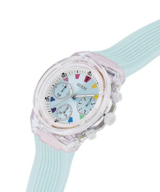 Guess Athena GW0438L8 Ladies Watch - Image 3