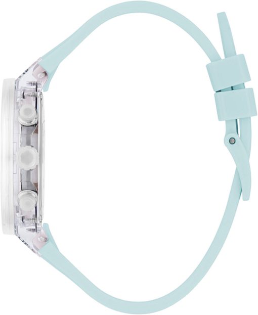 Guess Athena GW0438L8 Ladies Watch - Image 5