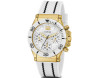 Guess Co-Pilot GW0406L1 Ladies Watch - Image 3