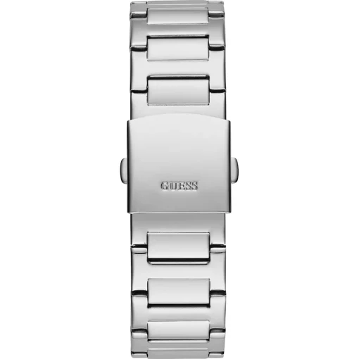 Guess Duke GW0576G1 Mens Watch - Image 3