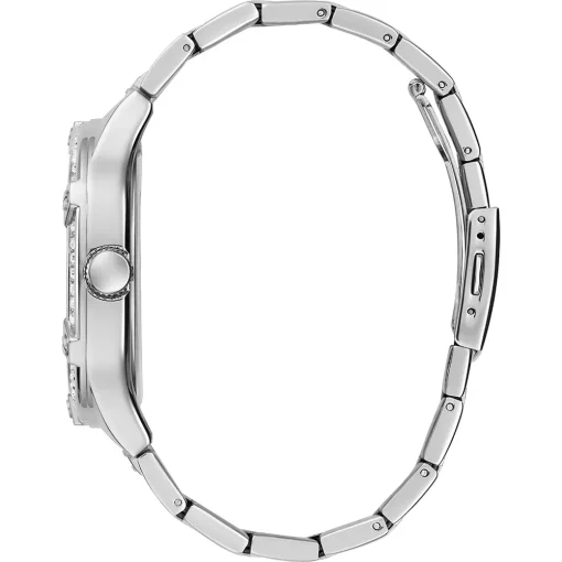 Guess Duke GW0576G1 Mens Watch - Image 4