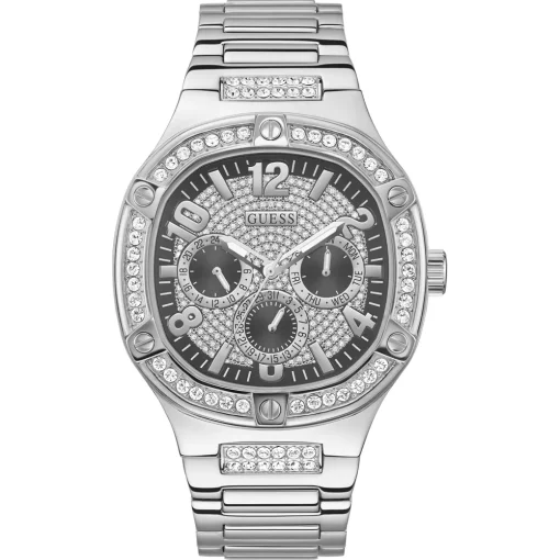 Guess Duke GW0576G1 Mens Watch - Image 5