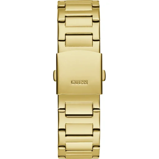 Guess Duke GW0576G2 Mens Watch - Image 2