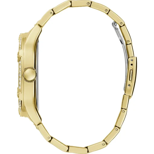 Guess Duke GW0576G2 Mens Watch - Image 3