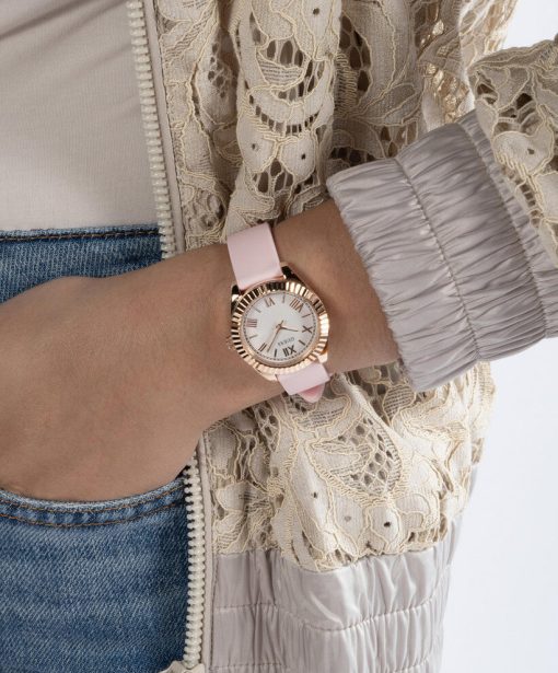 Guess Mini Luna GW0724L3 Ladies Watch - Image 5