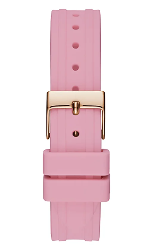 Guess Cosmo GW0034L3 Ladies Watch - Image 3