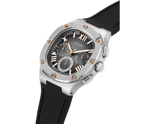 Guess Headline GW0571G1 Mens Watch - Image 4