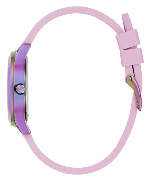 Guess Mini Wonderlust GW0678L3 Ladies Watch - Image 2