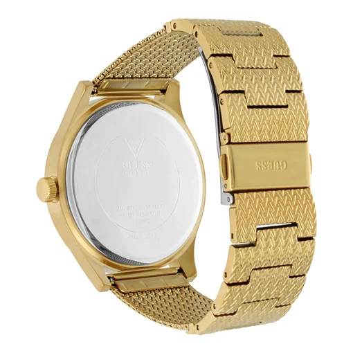 Guess Metropolitan W0923G2 Mens Watch - Image 2