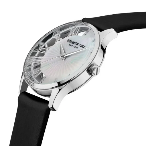 Kenneth Cole New York KCWLA2126102 Ladies Watch - Image 2