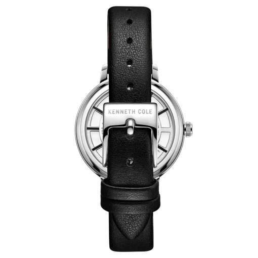 Kenneth Cole New York KC51129001 Ladies Watch - Image 3