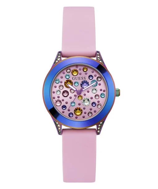 Guess Mini Wonderlust GW0678L3 Ladies Watch - Image 5