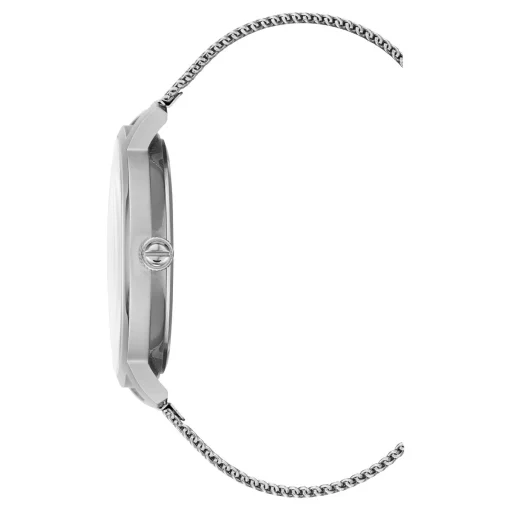 Kenneth Cole New York KC50055002 Mens Watch - Image 2