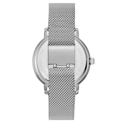 Kenneth Cole New York KC50055002 Mens Watch - Image 3
